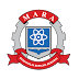 Perjawatan Kosong Di Kolej MARA Kuala Nerang - 27 Disember 2015