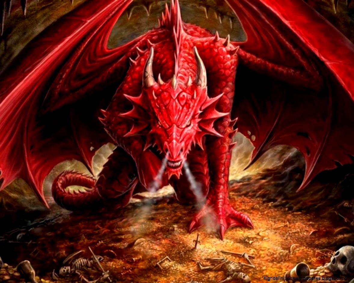 http://3.bp.blogspot.com/-6Z3C-7N3Ops/VkF_9UOcVbI/AAAAAAAAiTM/NVKDB-Sec94/s1600/fantasy-red-dragon-nest-artwork-1280x1024.jpg