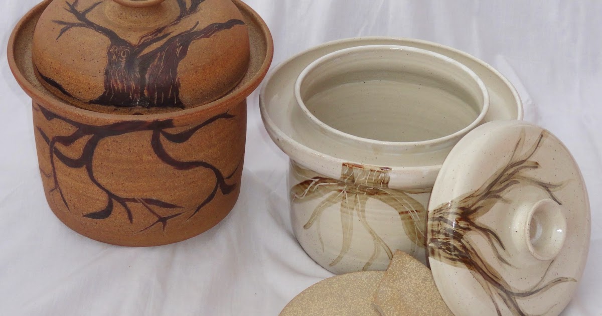 Paonia Pottery Estes Park Memorial Day Art Market