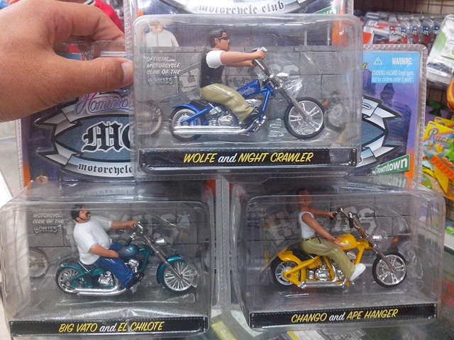 mainan diecast miniatur mobil motor update stok motor mainan diecast miniatur mobil motor update stok motor