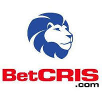 Unete  a  BETCRIS.com