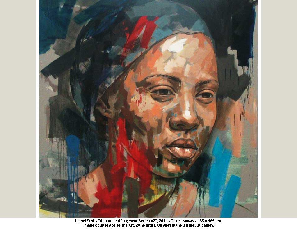 [Image: Lionel-Smit-Anatomical-Fragment.jpg]