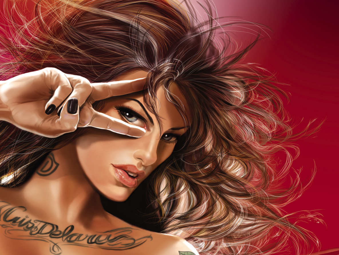 pinup gallery 3 cris delara pinup gallery 3 cris delara