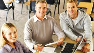 Online Degree Completion Programs - How to Find Online Degree Completion Programs