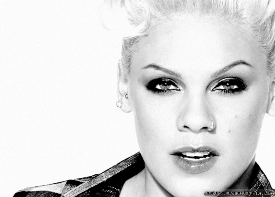 Pink The Singer Wallpapers Top Collections of Pictures Images Pink The Singer Wallpapers Top Collections of Pictures Images