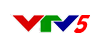 VTV5