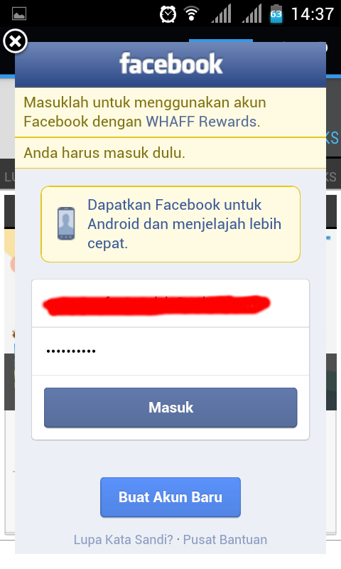 screenshot 2014 10 03 14 37 46