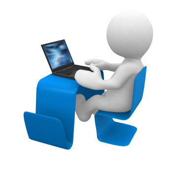 Ways to Make Money Online by Designing Websites Ways to Make Money Online by Designing Websites