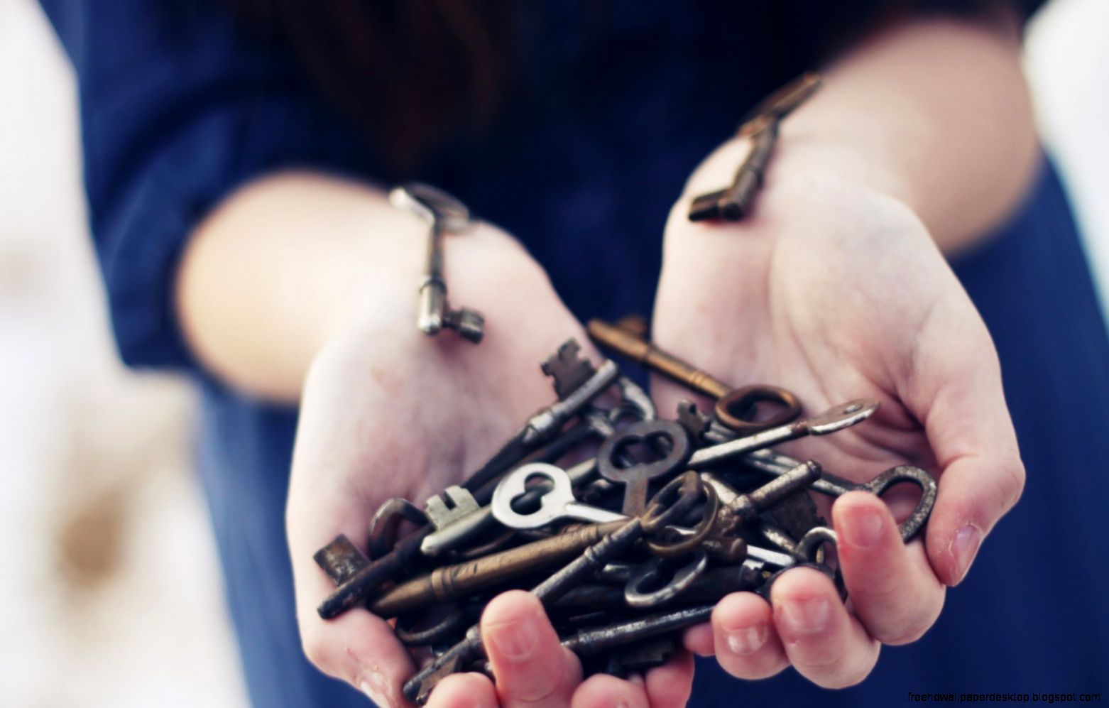 Girl Hands Cookies 6923482 Girl Hands Cookies 6923482