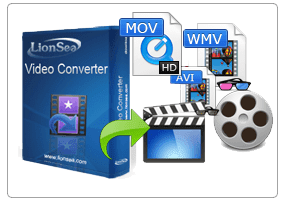 http://www.windows8downloads.com/win8-lionsea-h-264-converter-ultimate-szdbwboi/