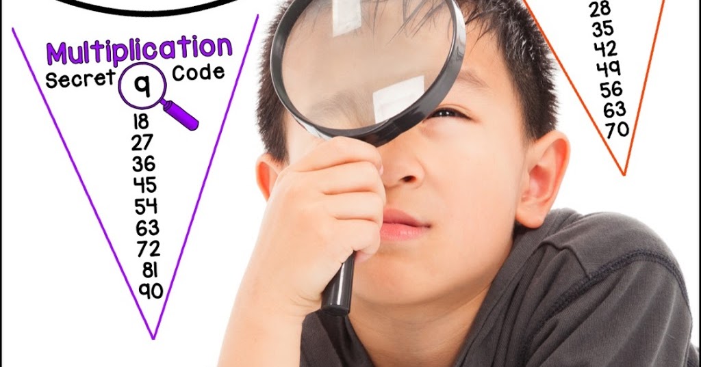 Mastering Multiplication Unlocking The Secret Of 60 X 075 - f8o6zrv