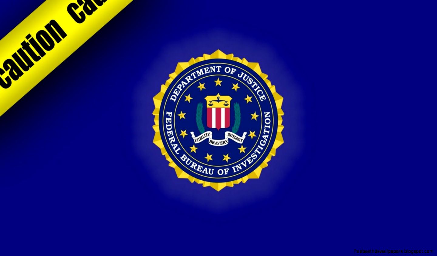 FBI Logo Wallpapers Wallpaper Cave FBI Logo Wallpapers Wallpaper Cave