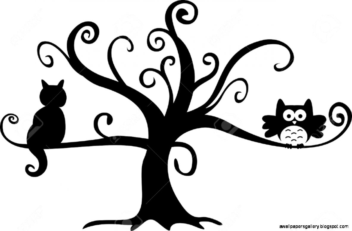 Owl Silhouettes Stock Vector Illustration And Royalty Free Owl Owl Silhouettes Stock Vector Illustration And Royalty Free Owl