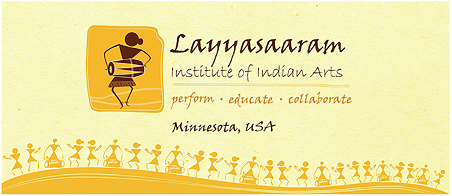Layyasaaram Institute of Indian Arts