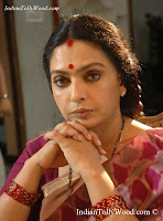 telugu actress seetha pics