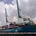 Maersk: Awak Kapal Yang Ditawan Iran Aman