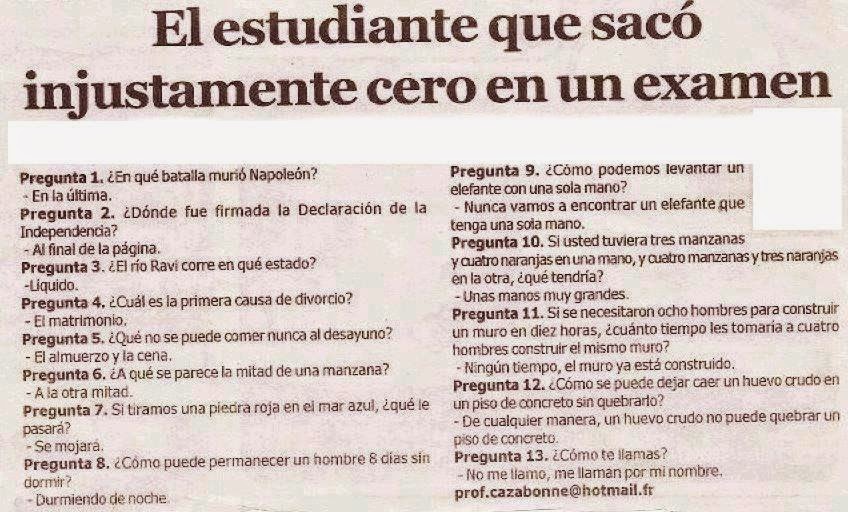 preguntas interesantes de quimica manual del cient 237 fico el estudiante que sac 243 injustamente preguntas interesantes de quimica manual del cient 237 fico el estudiante que sac 243 injustamente