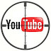 Descargar videos de Youtube