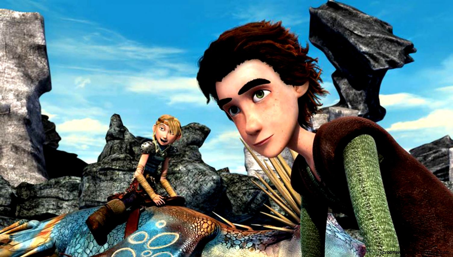 How to Train Your Dragon 2 Pictures Wallpapers and Desktop How to Train Your Dragon 2 Pictures Wallpapers and Desktop