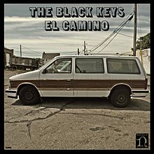220px-The_Black_Keys_El_Camino_Album_Cover.jpg