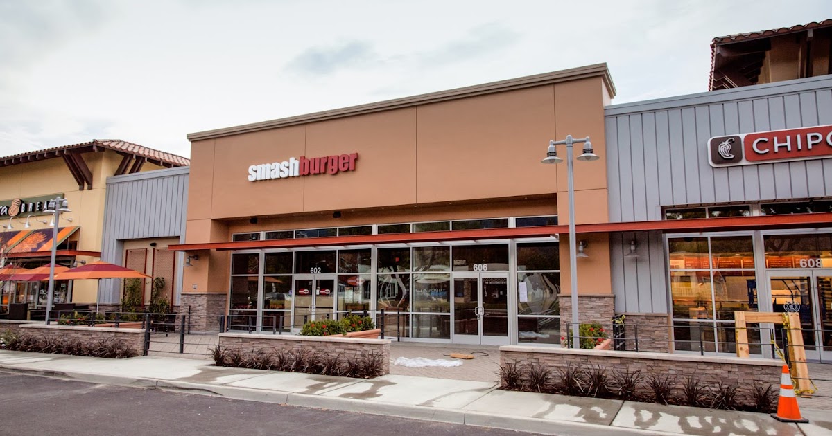 Menchies Frozen Yogurt