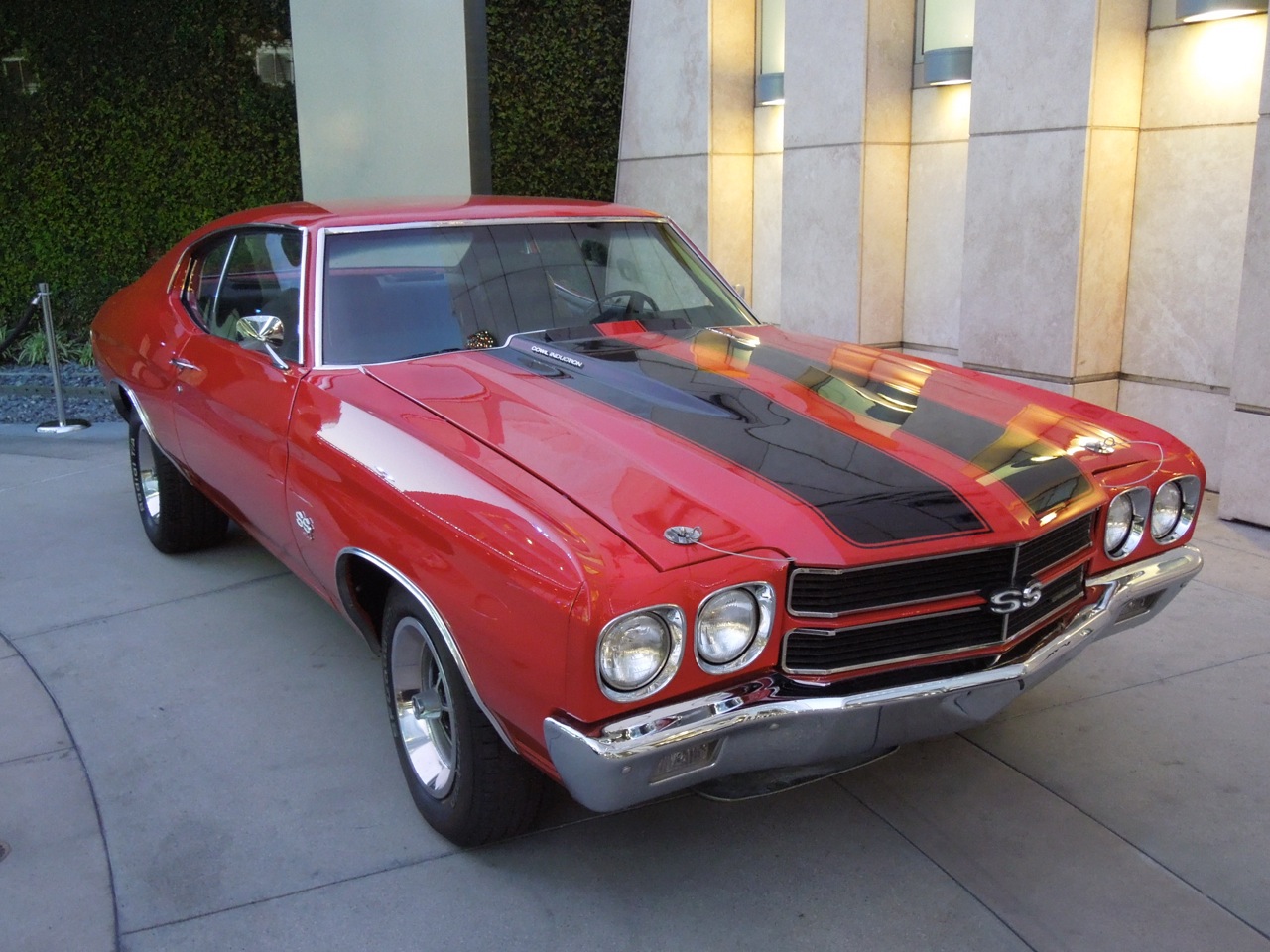 1970+Chevrolet+Chevelle+SS+JackReacher.j