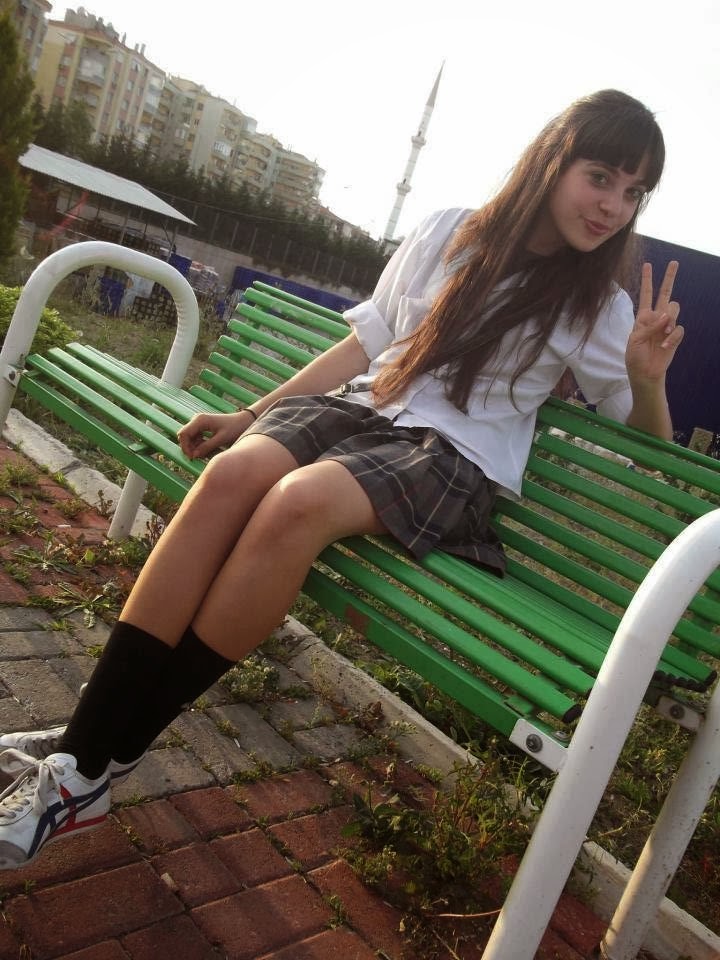 twitter turk yeni gelin