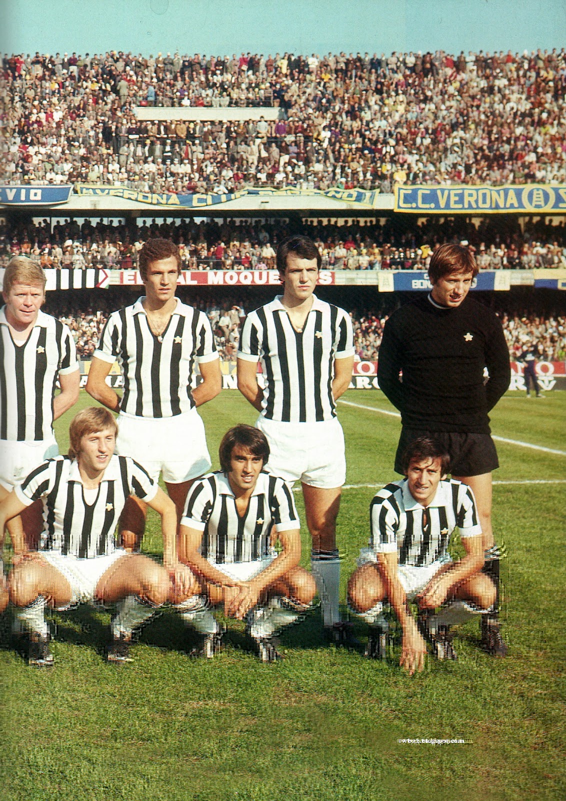 Juventus+1971+1972+twb22.blogspot.com+%2824%29