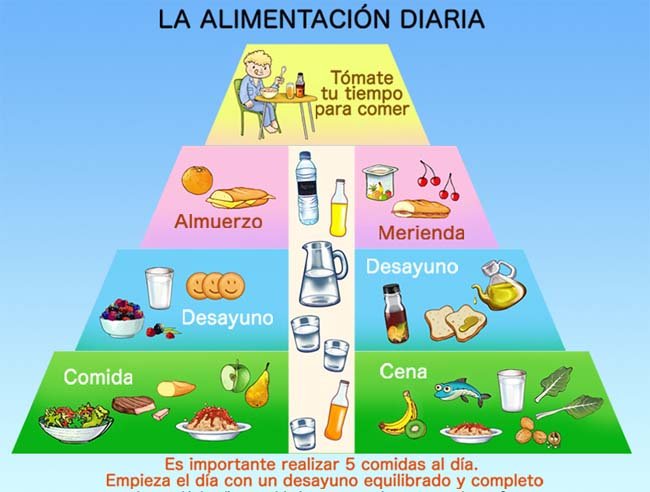 Los ungüentos de la eccema del pincel de las manos
