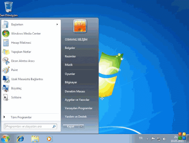 Windows 7 GERMAN Ultimate with Service Pack 1 x86 MSDN. Активация рег код: