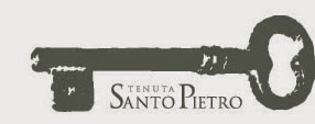 Tenuta Santo Pietro Pienza, Italy