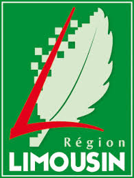 Région Limousin