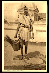 A%2BSweeper%2BWoman%2B-%2BDate%2BUnknown A%2BSweeper%2BWoman%2B-%2BDate%2BUnknown