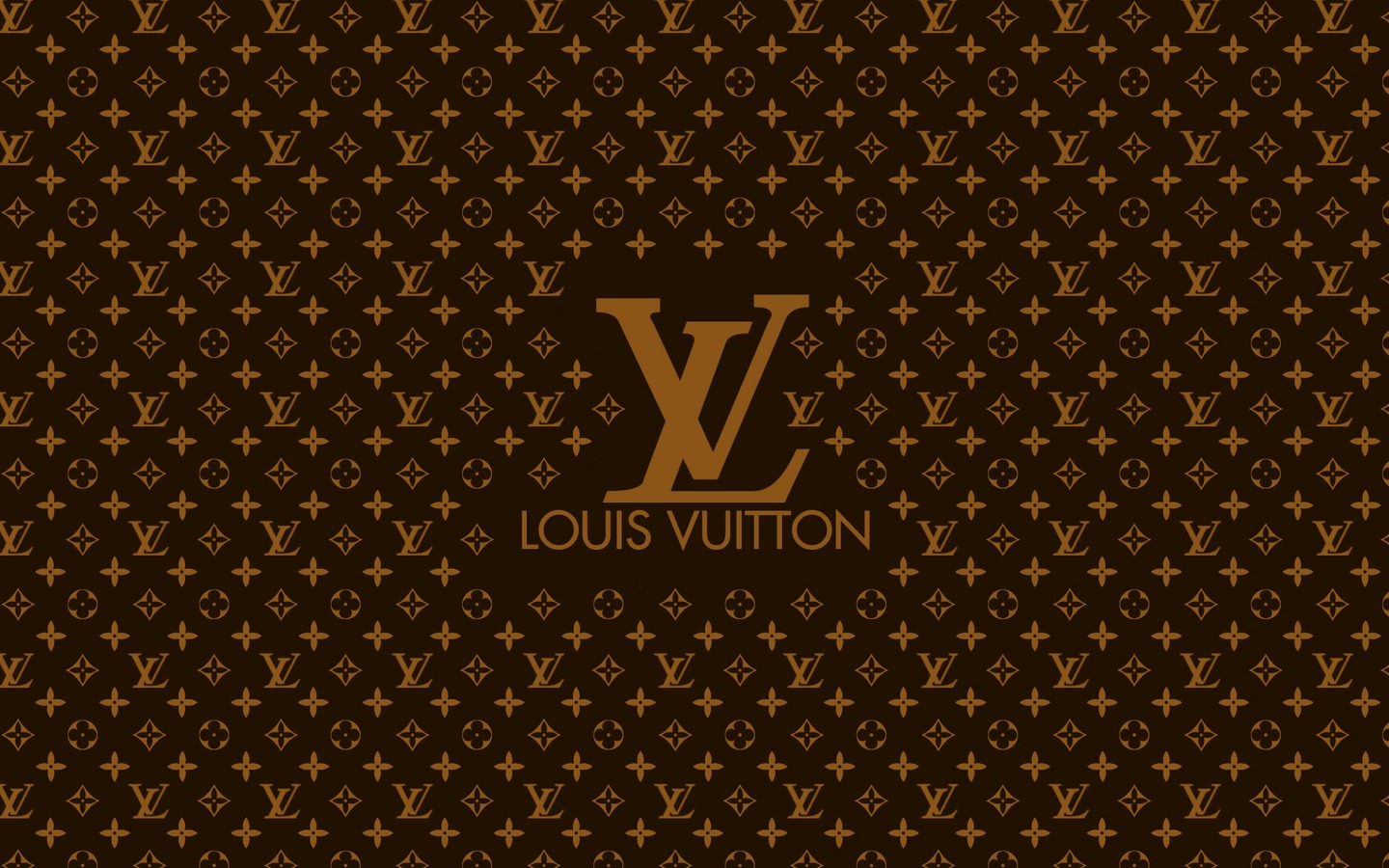 Louis Vuitton Free Printable Papers. Oh My Fiesta For Ladies!