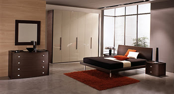 ديكورات غرف نوم بالوان زاهية Decorating+rooms+sleep+%252822%2529