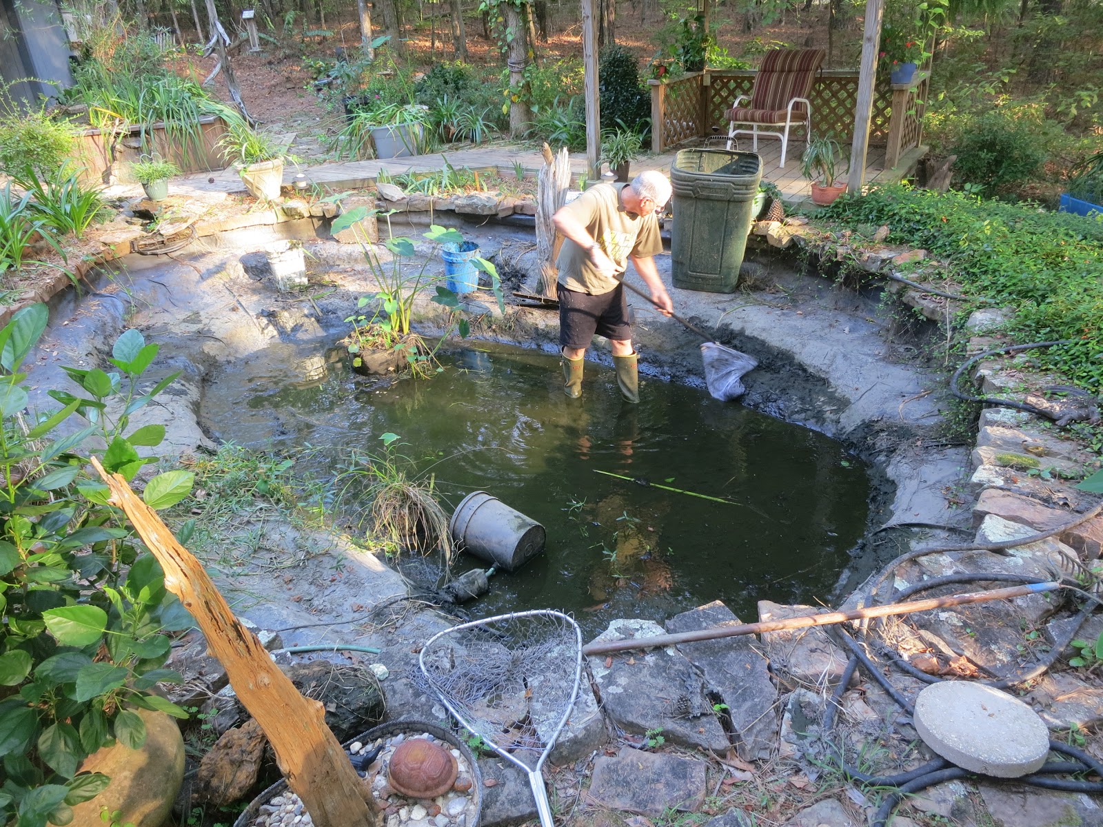 koi-pond-liner.jpg