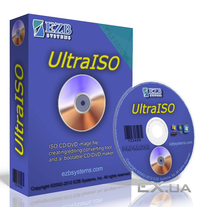 AnyDVD HD 8200 Full Crack with Serial Key Free Download