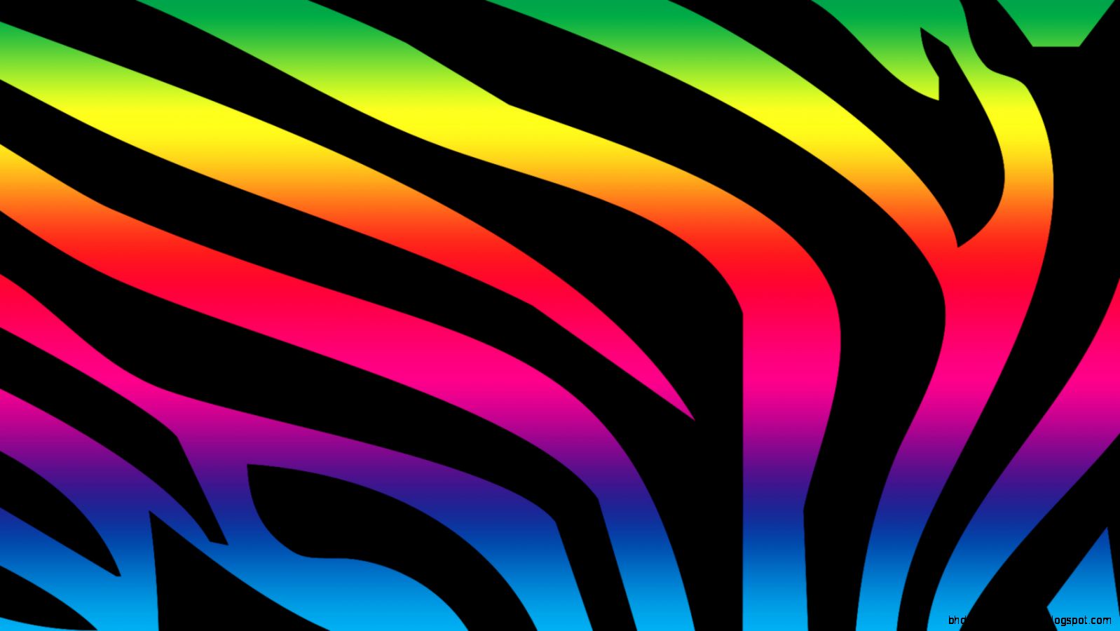 Zebra Print Wallpaper 6874541 Zebra Print Wallpaper 6874541