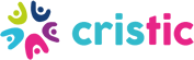 Cristic