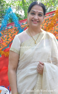 Actress Jayalalitha pictures