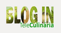 Teleculinária