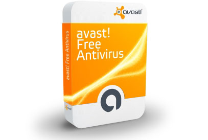 download avast with crack free