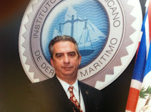 Abogado maritimo Abogado maritimo