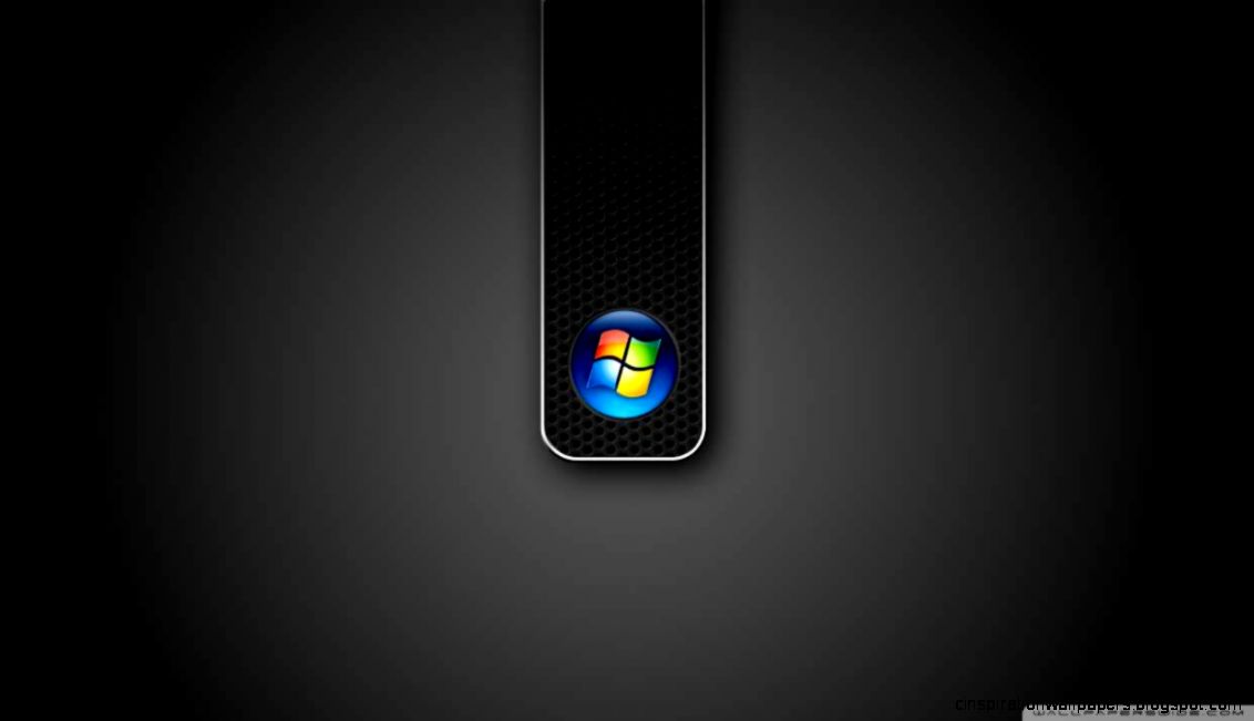 Download mobile wallpaper Brands Logos Windows free 14354 Download mobile wallpaper Brands Logos Windows free 14354