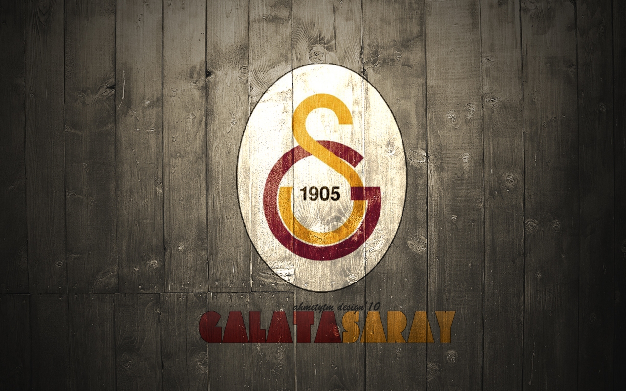 Galatasaray Masaüstü Resimleri ~ Resimler Diyarına Hoşgeldiniz