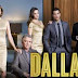 Dallas (2012) :  Season 3, Episode 7