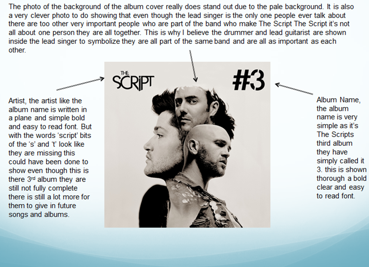 Chinni Chinni Aasalu Full Video Song Manam Video Songs