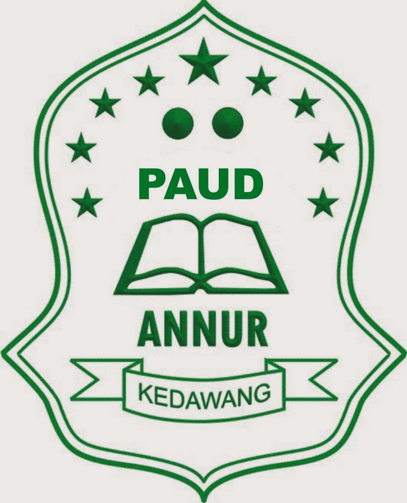 PAUD An-Nur