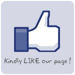 Facebook Page