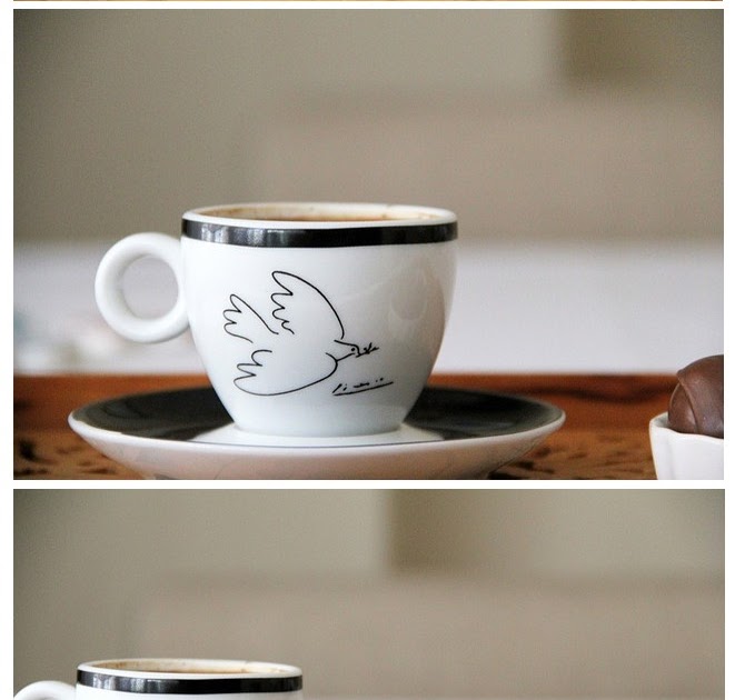 Cafenohut Kahve Keyfi